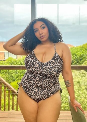 🔥 South african nudes leaked private photo uncensored full