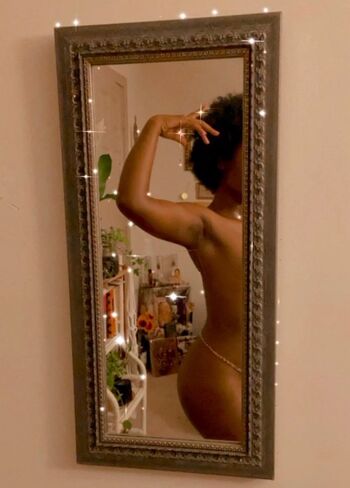 🔥 Southernsiren leaked private photo uncensored full