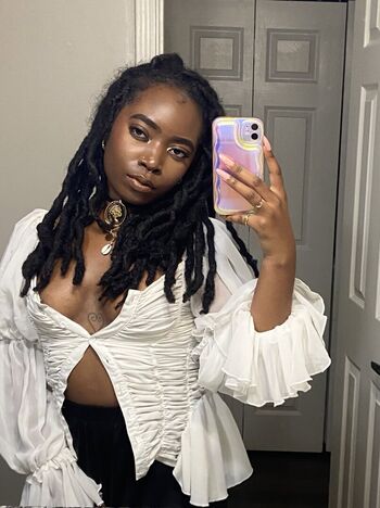 🔥 Southernsiren leaked private photo uncensored full