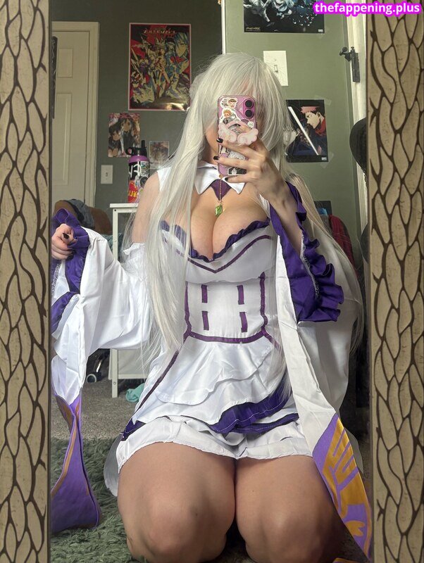🔥 Page/ leaked private photo uncensored full