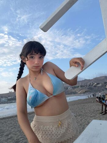 🔥 Soygospeluwu leaked private photo uncensored full