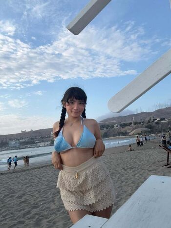 🔥 Soygospeluwu leaked private photo uncensored full