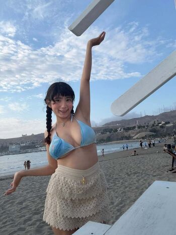 🔥 Soygospeluwu leaked private photo uncensored full