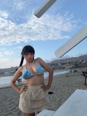 🔥 Soygospeluwu leaked private photo uncensored full