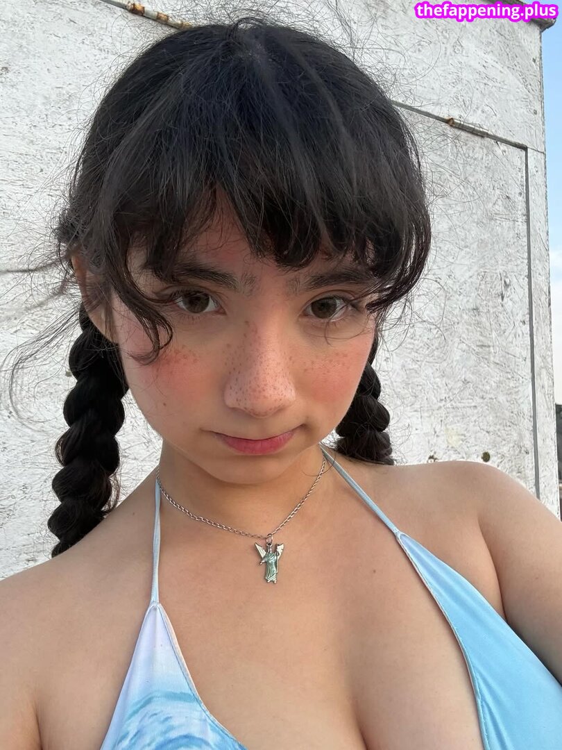 🔥 Viral Video leaked private photo uncensored full