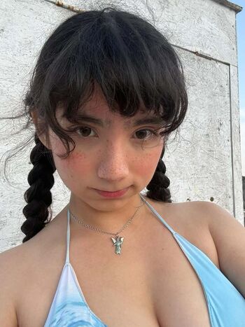 🔥 Soygospeluwu leaked private photo uncensored full