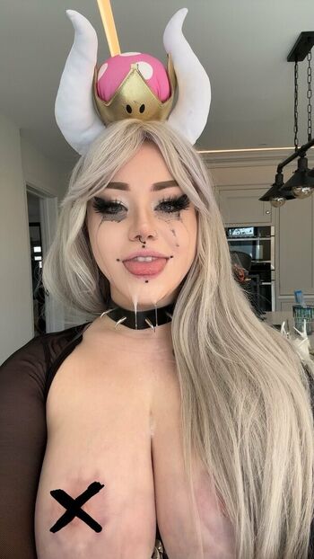 🔥 Sppybeans  page leaked private photo uncensored full