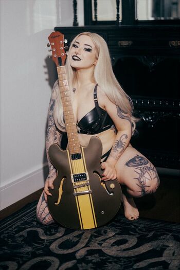 🔥 Sppybeans  page leaked private photo uncensored full