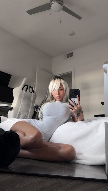🔥 Spkys leaked private photo uncensored full