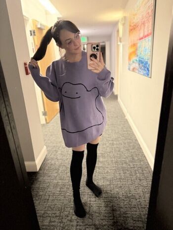🔥 Space ghost leaked private photo uncensored full