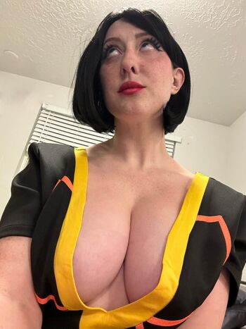 🔥 Space ghost leaked private photo uncensored full