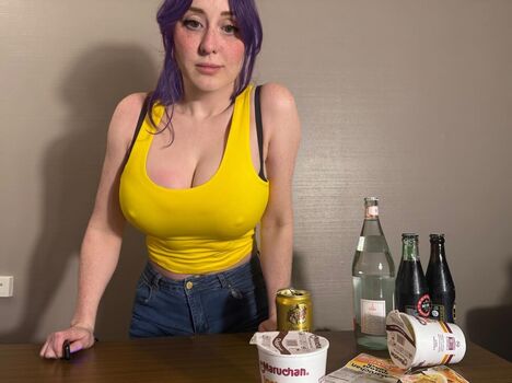🔥 Space ghost leaked private photo uncensored full