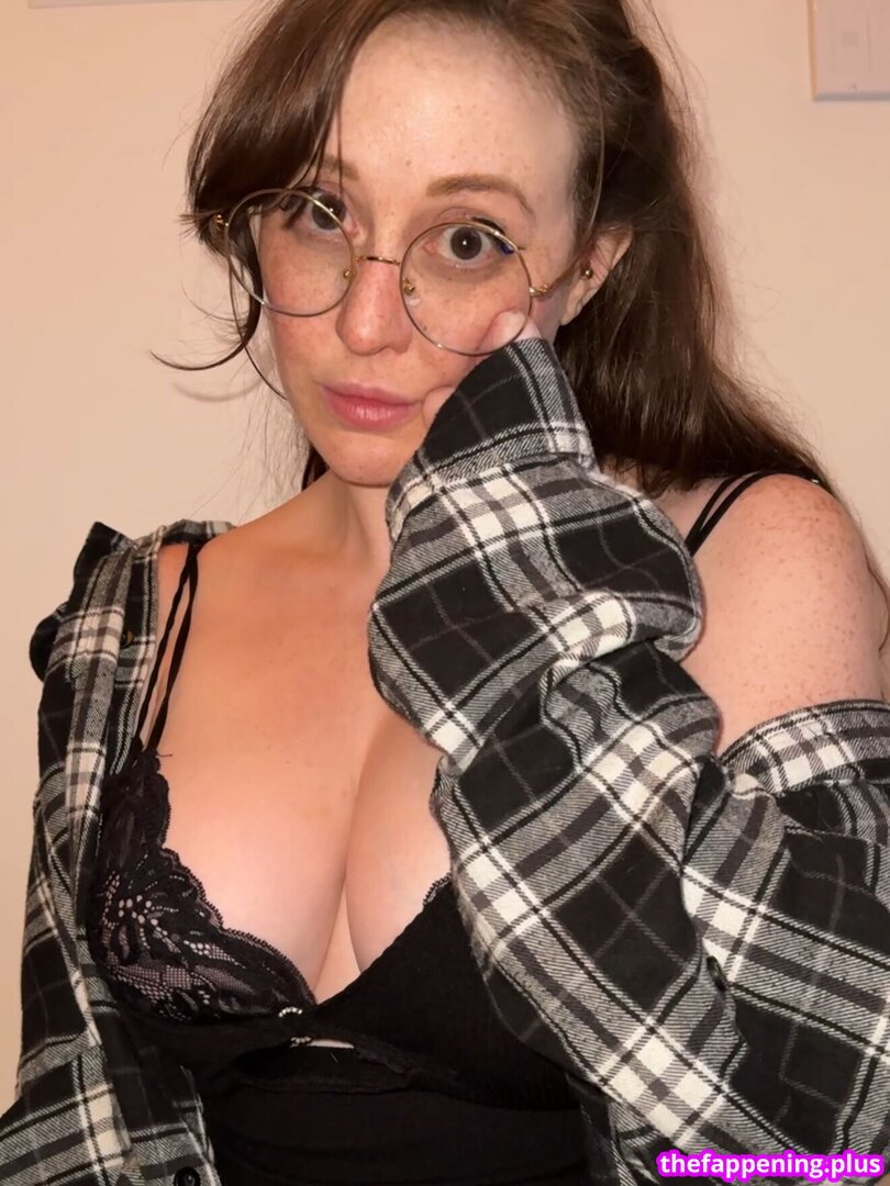 🔥 Page/ leaked private photo uncensored full