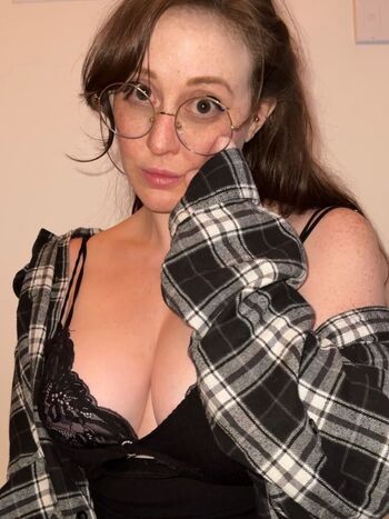 🔥 Space ghost leaked private photo uncensored full