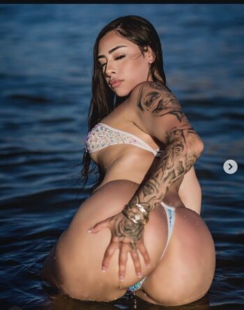 🔥 Spanishangi leaked private photo uncensored full