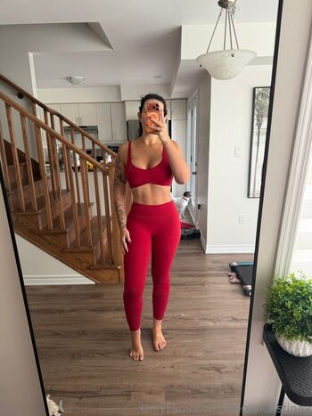 🔥 Speed skater page leaked private photo uncensored full