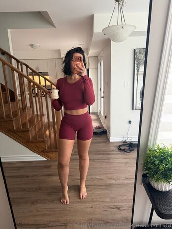 🔥 Speed skater page leaked private photo uncensored full