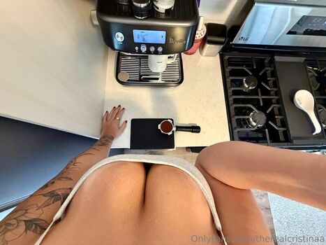 🔥 Speed skater page leaked private photo uncensored full