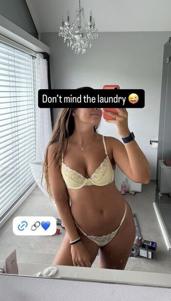🔥 Speed skater page leaked private photo uncensored full