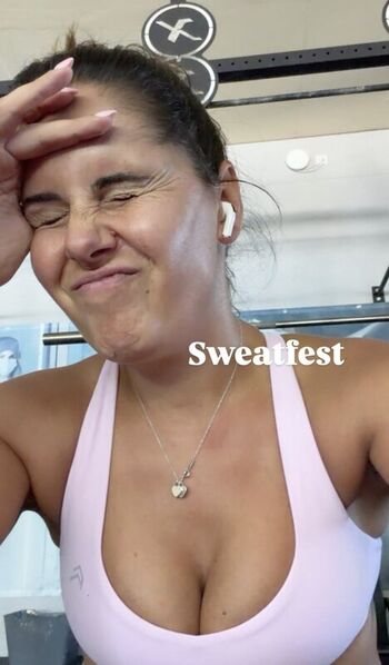 🔥 Speed skater page leaked private photo uncensored full