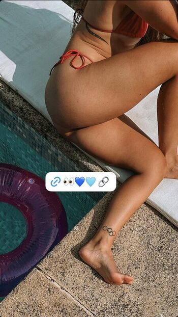 🔥 Speed skater leaked private photo uncensored full