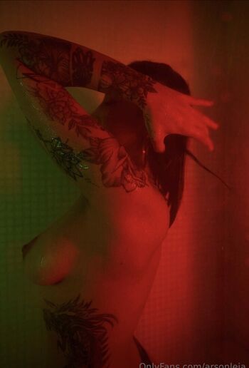 🔥 Spicyenchiladaxo leaked private photo uncensored full