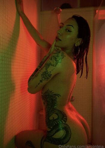 🔥 Spicyenchiladaxo leaked private photo uncensored full