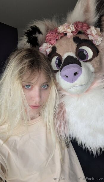 🔥 Spoiledbratcat page leaked private photo uncensored full