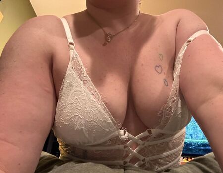 🔥 Sprinkle titts page leaked private photo uncensored full