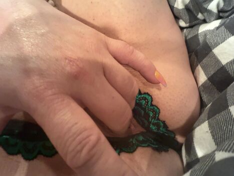 🔥 Sprinkle titts page leaked private photo uncensored full