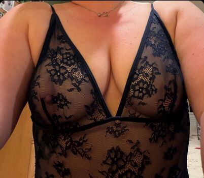 🔥 Sprinkle titts page leaked private photo uncensored full