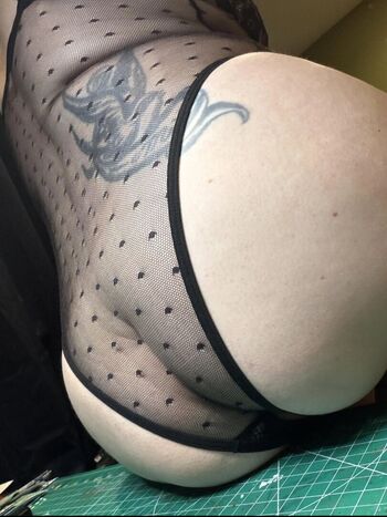 🔥 Sprinkle titts leaked private photo uncensored full