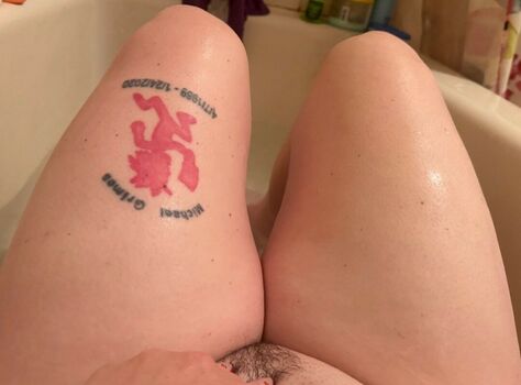 🔥 Sprinkle titts leaked private photo uncensored full