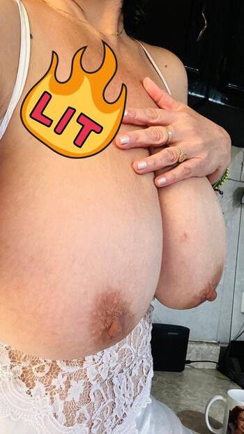 🔥 Sra hermosa leaked private photo uncensored full