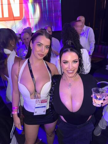 🔥 Ssamibaby page leaked private photo uncensored full