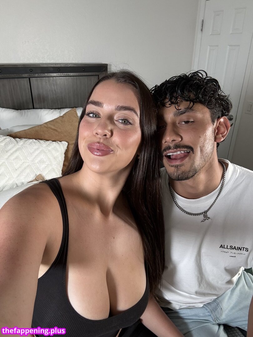 🔥 Ssamibaby/ leaked private photo uncensored full