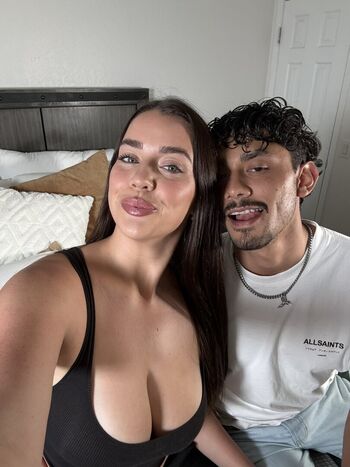 🔥 Ssamibaby page leaked private photo uncensored full