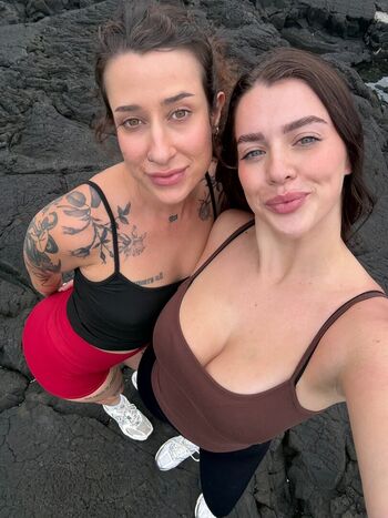 🔥 Ssamibaby page leaked private photo uncensored full