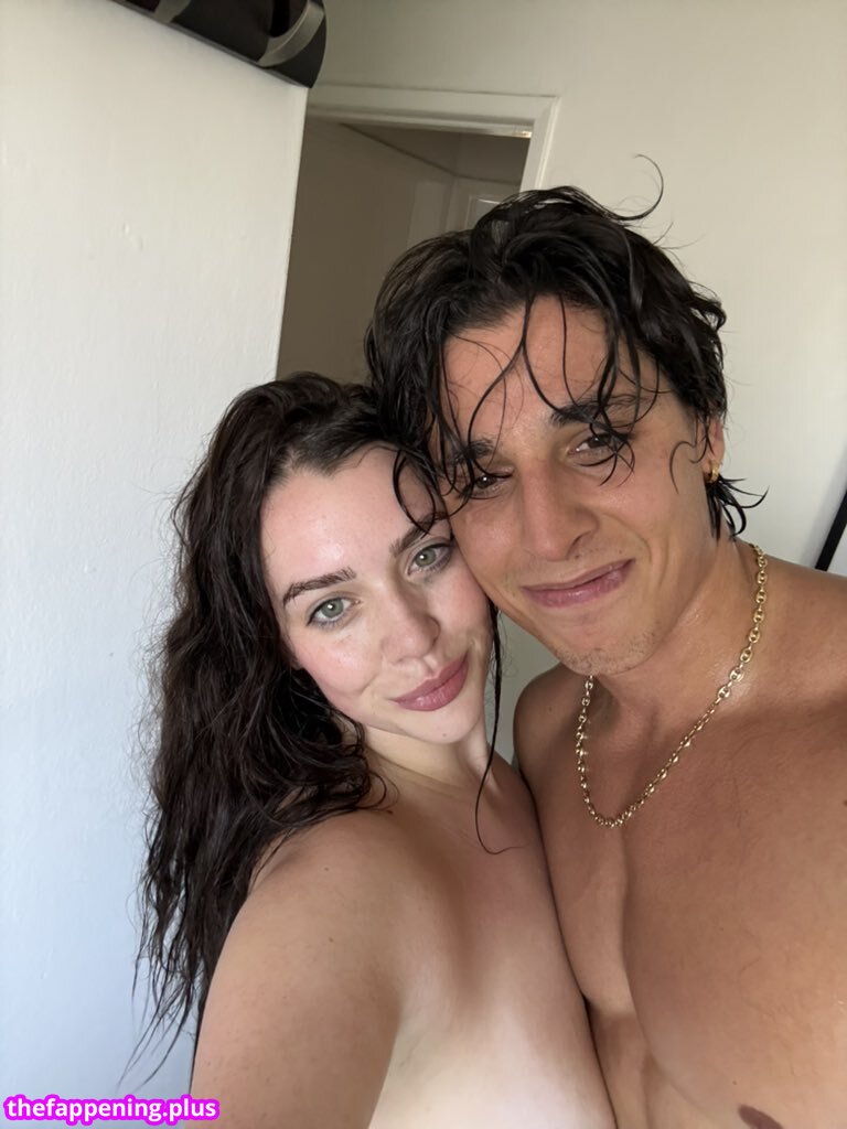 🔥 Ssamibaby/ leaked private photo uncensored full