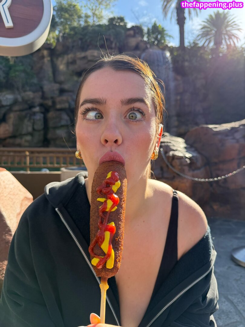 🔥 Ssamibaby/ leaked private photo uncensored full