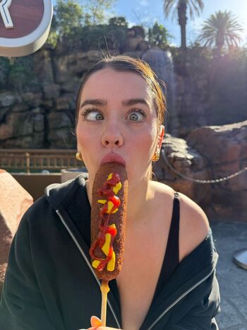 🔥 Ssamibaby page leaked private photo uncensored full