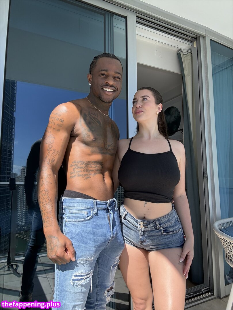 🔥 Ssamibaby/ leaked private photo uncensored full