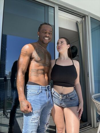 🔥 Ssamibaby page leaked private photo uncensored full