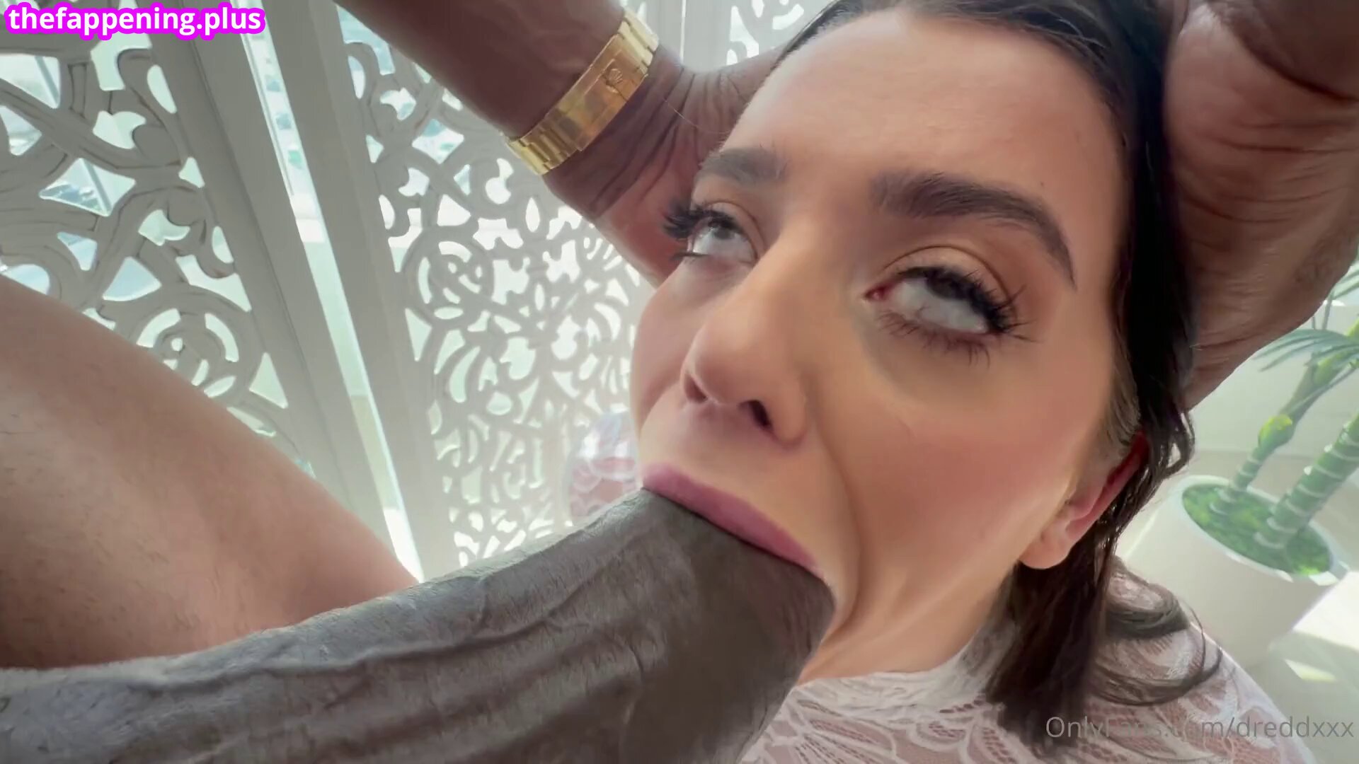 🔥 Ssamibaby/ leaked private photo uncensored full