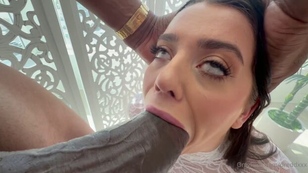 🔥 Ssamibaby page leaked private photo uncensored full