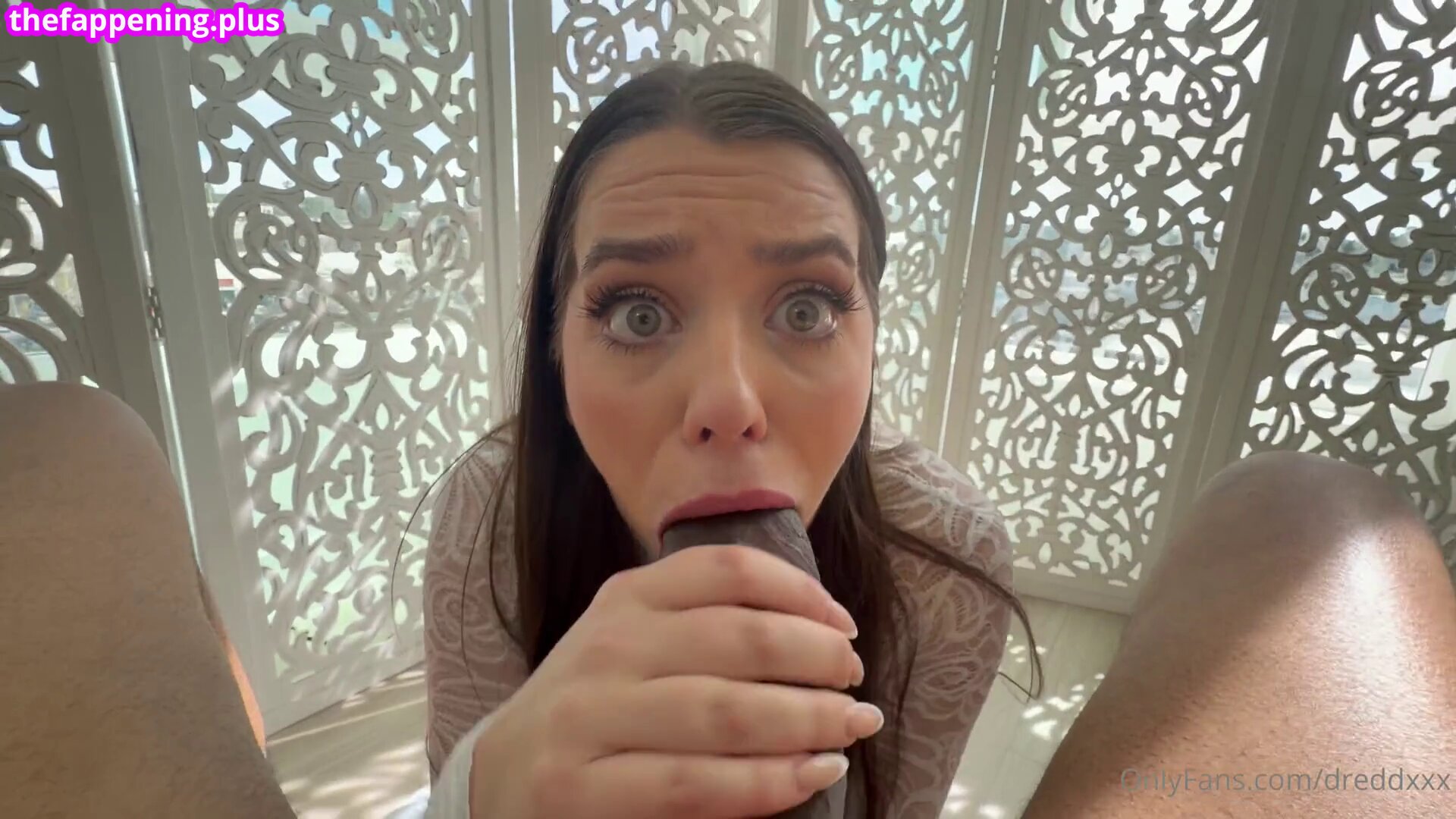 🔥 Ssamibaby/ leaked private photo uncensored full