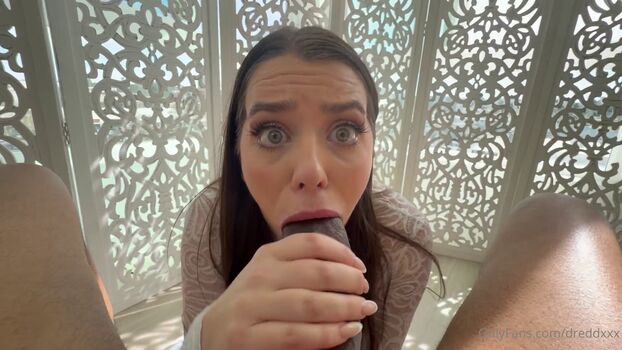 🔥 Ssamibaby leaked private photo uncensored full