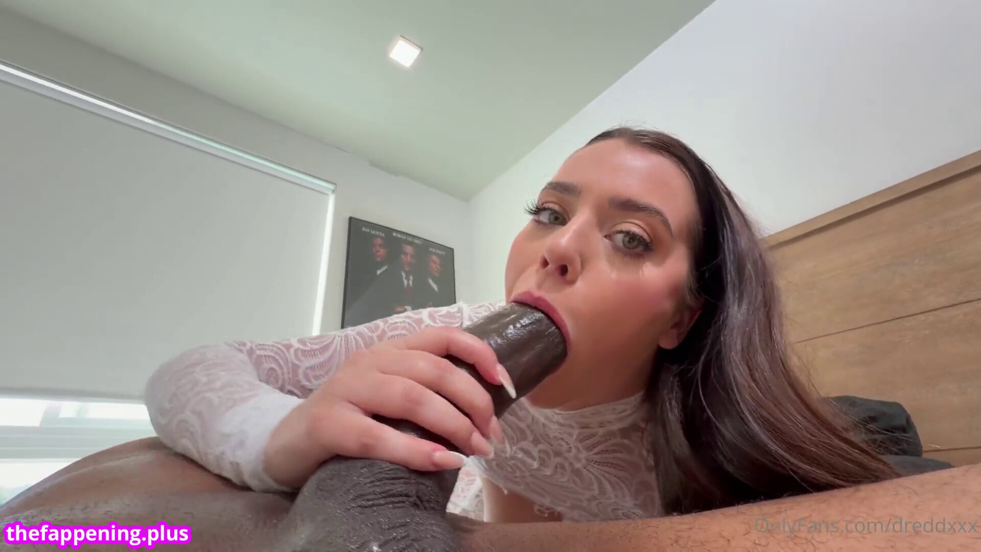 🔥 Ssamibaby/ leaked private photo uncensored full