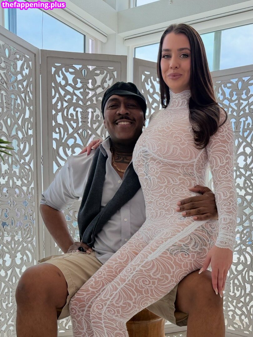 🔥 Ssamibaby/ leaked private photo uncensored full