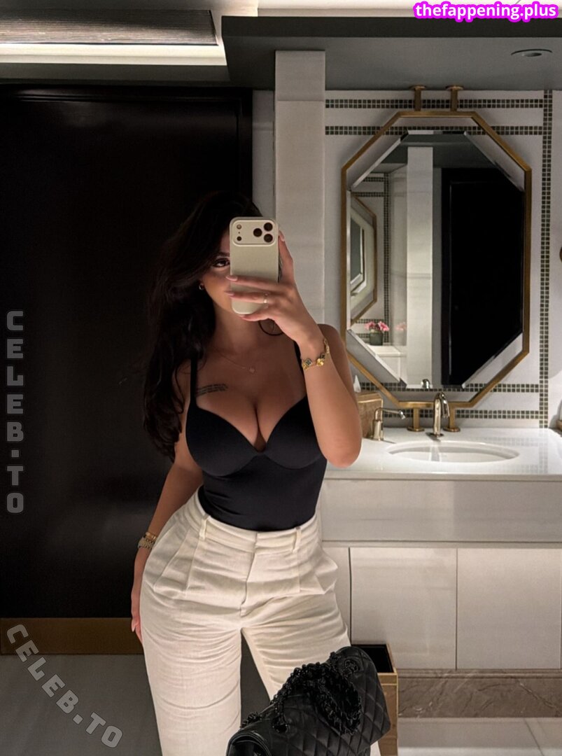 🔥 Ssezzzenn/ leaked private photo uncensored full
